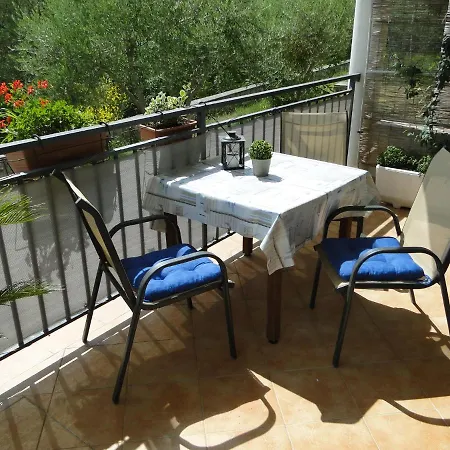 Vedran * Labin (Istria)