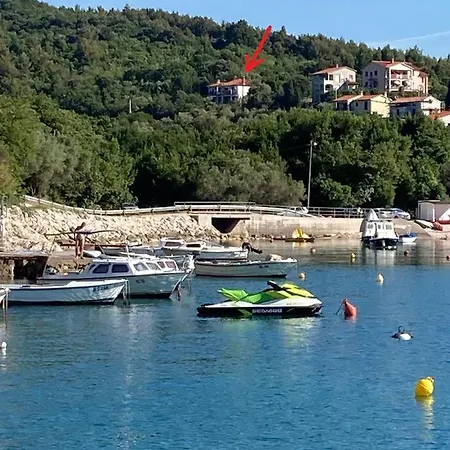 Vedran